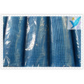 10 * 10 100G / M2 Drywall Glass Fier Net